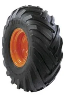 2872