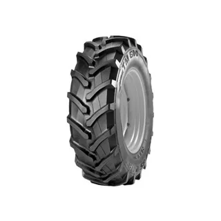 460/85R38 149A8 Trelleborg TM600 TL R-1W