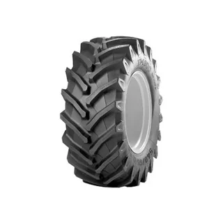 540/65R28 142D Trelleborg TM800 TL R-1W