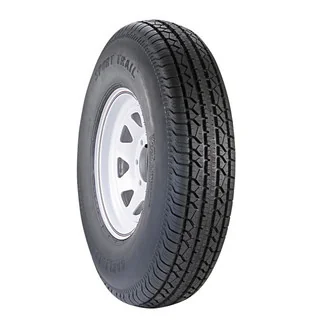 5.70-8/8 Carlisle Sport Trail TL