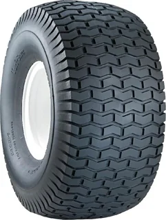 2951