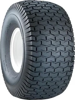 2951
