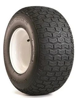 2952