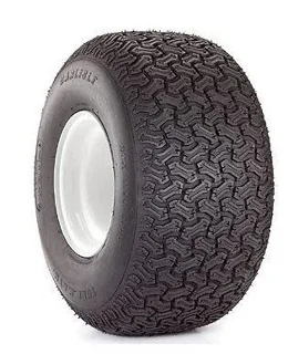2946
