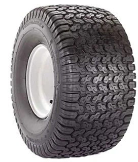 2941