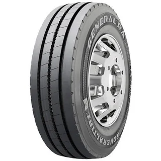 295/75R22.5/14 General RA TL
