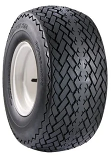 973