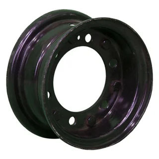 4 X 9 6 HOLE SPLIT WHEEL HYSTER 52302625