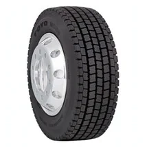 285/75R24.5 144L TOYO M920 TL