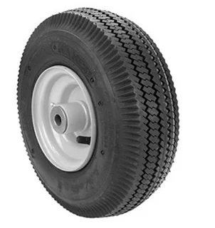 2172