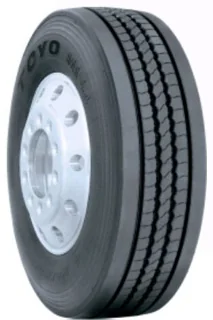 265/75R22.5/14 TOYO M154 ALL POSITION TL