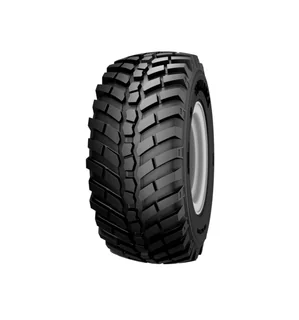 VF650/65R38 180D ALLIANCE 550 MULTI-USE TL R-4