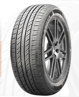 P235/60R18 103H SAILUN ATREZZO SH406 TL