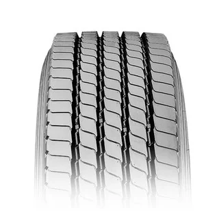 245/70R19.5/16 Iron Head IAR220 TL