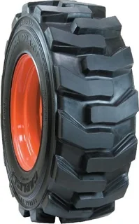 2970