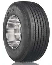 425/65R22.5/20 165K TOYO M149 WIDE BASE ALL POSITION BW TL