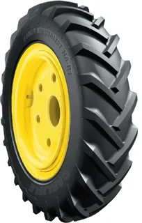 995