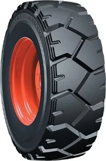 2971