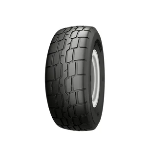 340/65R18 145E/148A8 ALLIANCE 571 SPECIAL TRAILER/IMPLEMENT TL I-1