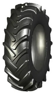 334