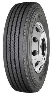275/80R24.5/14 MICHELIN PILOT XZE A/P