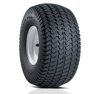 26X12.00-12 CARLISLE MULTI-TRAC C/S