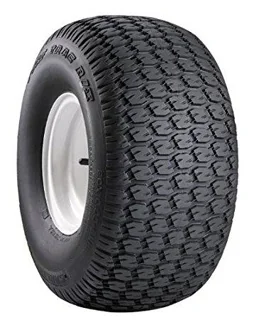 2957