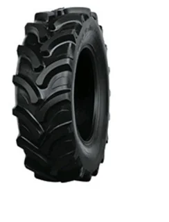 881
