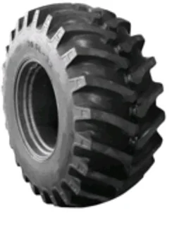 595