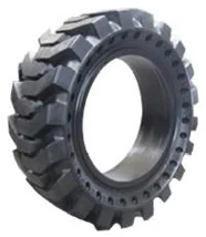530