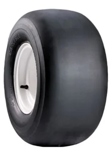 2514