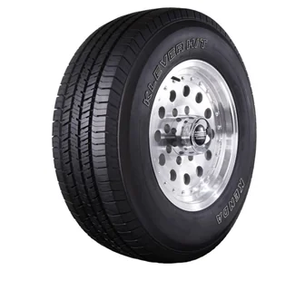 P285/45R22 Kenda XL KLEVER H/T2 KR600 TL