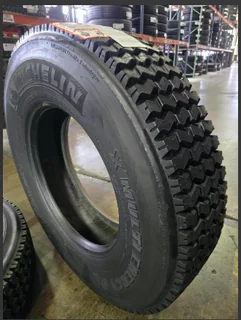 7.50-16  Pre-Q RETREAD GD CAP ONLY