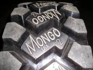 36