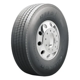 315/80R22.5 156L Falken RI-151 TL
