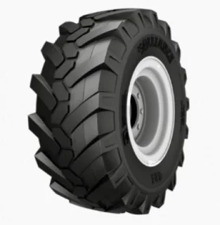 250