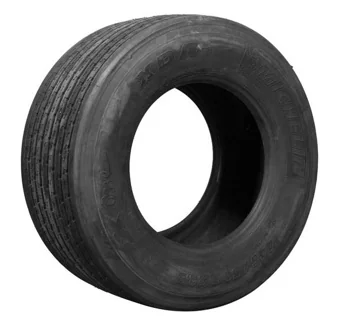 2300