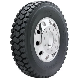 11R22.5/H 146K Falken CI-627 O/S TL