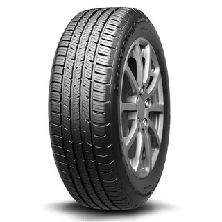 225/55R17 97H BF Goodrich Advantage Control TL