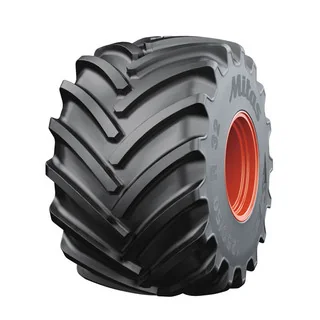900/70R32 188A8 Mitas Superflexion SFT TL R-1W