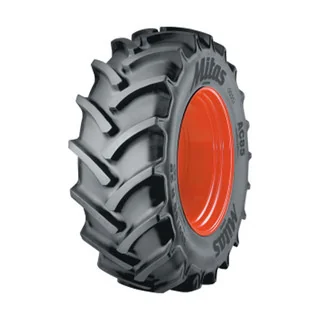 380/85R34 146A8 MITAS AC85 TL R-1W