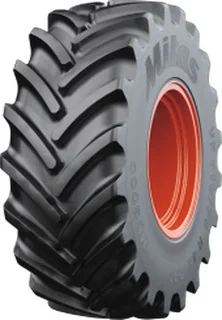 VF750/65R26 180B MITAS HC3000 TL