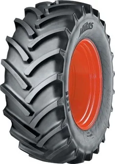 297