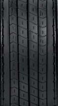 2315