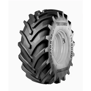 VF750/50R26 169D TRELLEBORG TM3000 TL R-1W