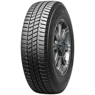 LT225/75R16 112/115R Michelin Agilis Cross Climate TL