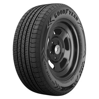 275/55R20 113V GOODYEAR EAGLE ENFORCER TL SL