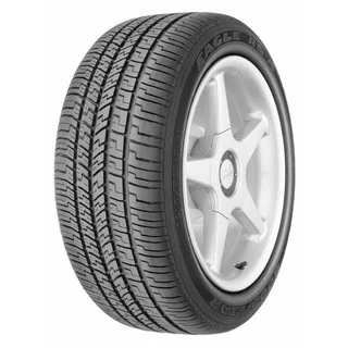 P205/55R16 89H GOODYEAR EAGLE RS-A TL