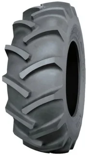 261