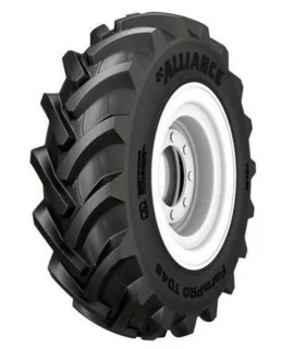 267